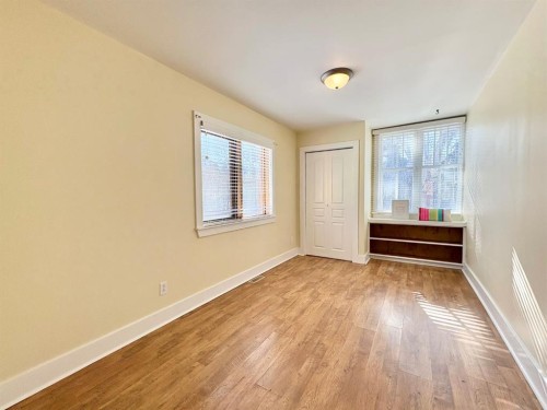 1407 4 Avenue South, Lethbridge, AB - Indoor Photo Showing Other Room