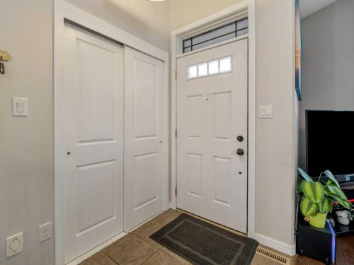 461 Lynx Terrace North, Lethbridge, AB - Indoor Photo Showing Other Room