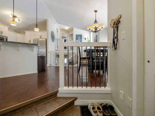 461 Lynx Terrace North, Lethbridge, AB - Indoor
