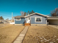 483 Main Street  Pincher Creek, AB T0K 1W0
