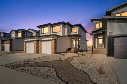 4321 28 Avenue SOUTH Lethbridge, AB T1K 8L3