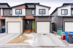 5-478 Highlands Boulevard WEST Lethbridge, AB T1J 5K5