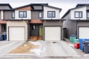 5-478 Highlands Boulevard West, Lethbridge, AB  - Outdoor 