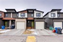 5-478 Highlands Boulevard West, Lethbridge, AB  - Outdoor With Facade 