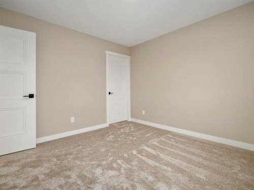 409 Rivergrove Chase West, Lethbridge, AB - Indoor Photo Showing Other Room