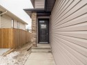 409 Rivergrove Chase West, Lethbridge, AB  - Outdoor With Exterior 