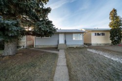 405 8 Avenue EAST Bow Island, AB T0K 0G0