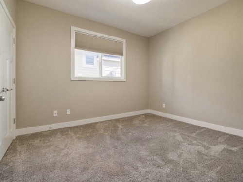147 Westgate Drive, Coaldale, AB - Indoor Photo Showing Other Room