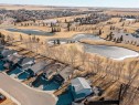147 Westgate Drive, Coaldale, AB  - Outdoor With View 