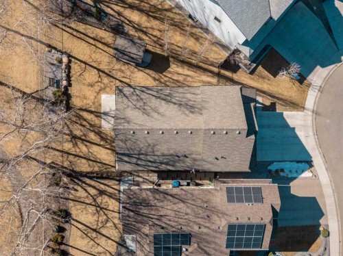 147 Westgate Drive, Coaldale, AB - 