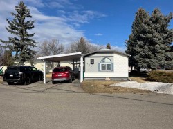 2933 31 Avenue SOUTH Lethbridge, AB T1K 6S6