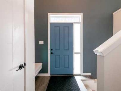 1-898 Greywolf Run North, Lethbridge, AB 