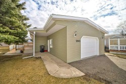2945 31 Street SOUTH Lethbridge, AB T1K 6S9