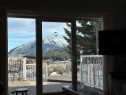 1801 82 Street, Coleman, AB  - Indoor Photo Showing Other Room 