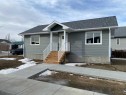 4202 57 Street, Taber, AB  - Outdoor 