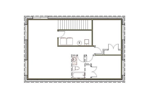 4202 57 Street, Taber, AB - Other