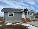 4202 57 Street, Taber, AB  - Outdoor 