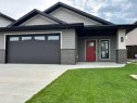 108 Gateway Mews South, Lethbridge, AB  - Outdoor 