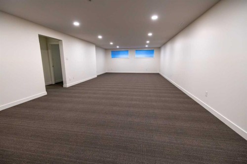 108 Gateway Mews South, Lethbridge, AB - Indoor