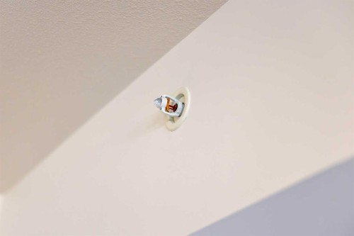 108 Gateway Mews South, Lethbridge, AB -  Photo Showing Other Room