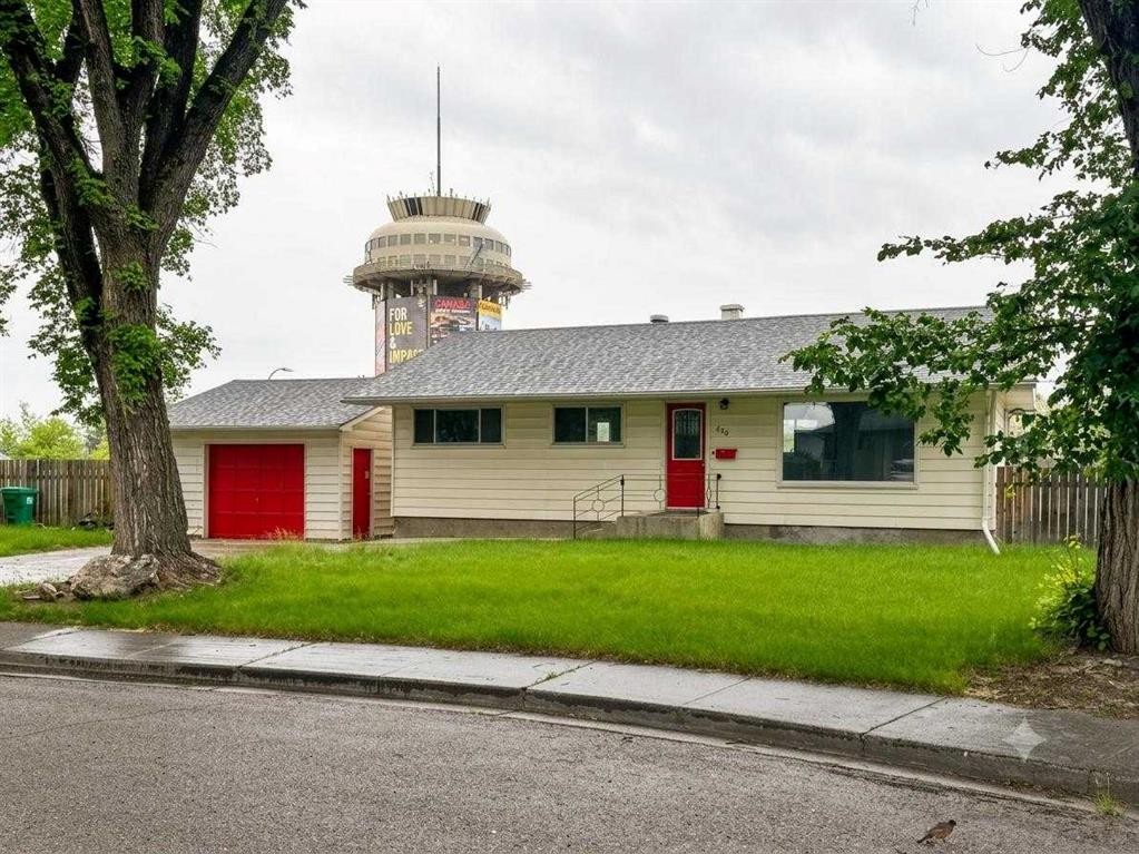 Image 1