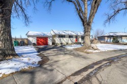 220 23 Street SOUTH Lethbridge, AB T1J 3M6