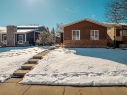 210 Jerry Potts Boulevard WEST Lethbridge, AB T1K 6H1