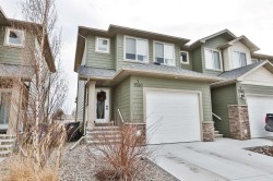1-1580 Stafford Drive NORTH Lethbridge, AB T1H 7G8