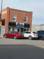 110 8 Street SOUTH Lethbridge, AB T1J 2J3