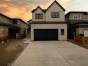 681 Devonia Road West, Lethbridge, AB  - Outdoor 