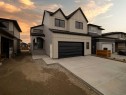 681 Devonia Road West, Lethbridge, AB  - Outdoor 
