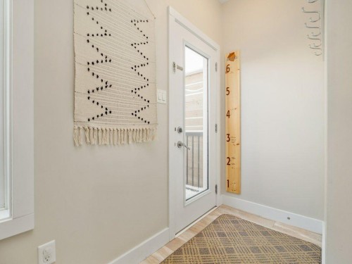 977 Miners Boulevard West, Lethbridge, AB - Indoor Photo Showing Other Room