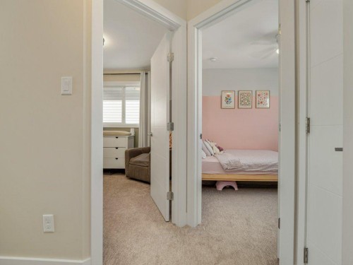 977 Miners Boulevard West, Lethbridge, AB - Indoor