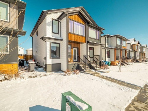 977 Miners Boulevard West, Lethbridge, AB - Outdoor