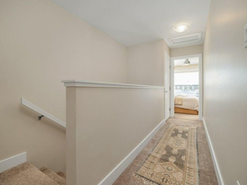 977 Miners Boulevard West, Lethbridge, AB - Indoor Photo Showing Other Room