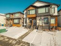977 Miners Boulevard West, Lethbridge, AB  - Outdoor With Facade 