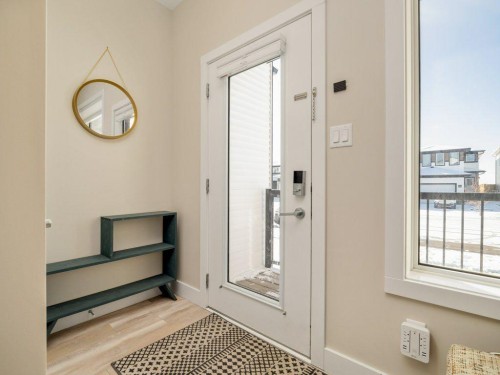 977 Miners Boulevard West, Lethbridge, AB - Indoor Photo Showing Other Room