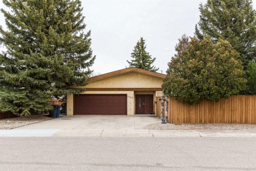 2125 25 Street  Coaldale, AB T1M 1J4