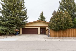 2125 25 Street Coaldale, AB T1M 1J4