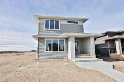 320 Aquitania Boulevard WEST Lethbridge, AB T1J 5T4