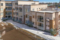 133-2020 32 Street SOUTH Lethbridge, AB T1K 7T9