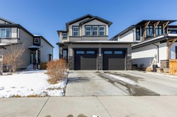 1492 Coalbanks Boulevard WEST Lethbridge, AB T1J 5L5