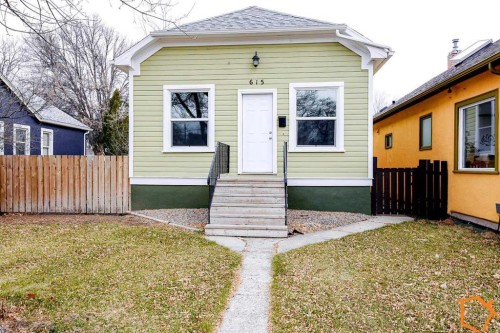 615 14 Street SOUTH Lethbridge, AB T1J 2Y2