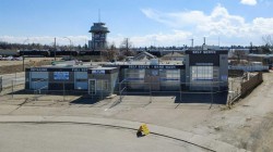 108 Mayor Magrath Drive NORTHLethbridge, AB T1H 3P4