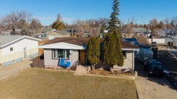 4921 55 Avenue  Taber, AB T1G 1H4