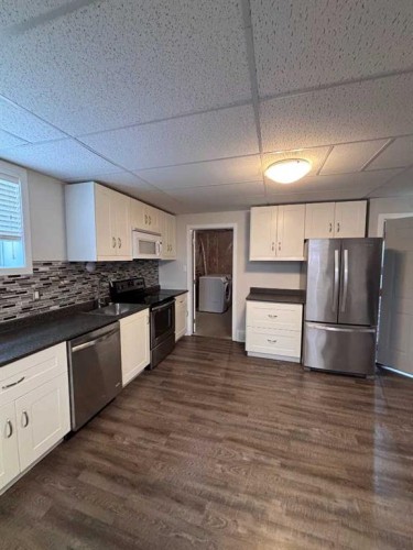 2-359 Caledonia Boulevard West, Lethbridge, AB 