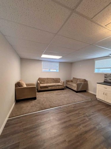 2-359 Caledonia Boulevard West, Lethbridge, AB 