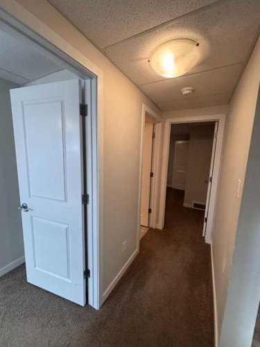 2-359 Caledonia Boulevard West, Lethbridge, AB 