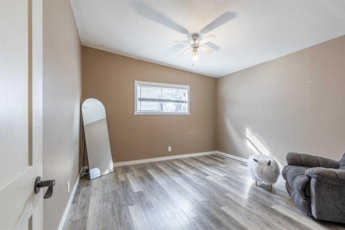 1907 7A Avenue North, Lethbridge, AB - Indoor Photo Showing Other Room