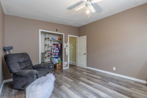 1907 7A Avenue North, Lethbridge, AB - Indoor